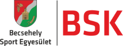 Becsehely SE