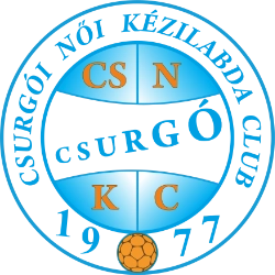 Csurgói Kézilabda Club