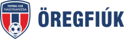 FC Kanizsa Örefiúk