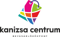 Kanizsa Centrum