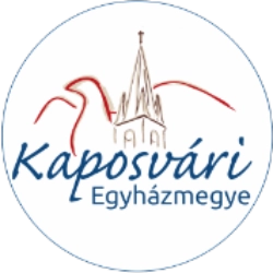 Kaposvári Egyházmegye
