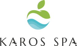 Karos Spa