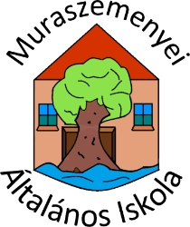 Muraszemenyei Általános Iskola