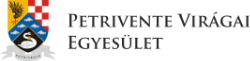 Petrivente Virágai Egyesület