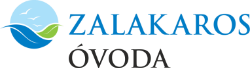 Zalakarosi Óvoda
