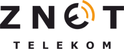 ZNET Telekom